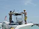 GCO at Destin July 4 (72).JPG